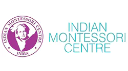 Indian Montessori Centre