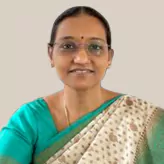 N. Vijaya Lakshmi