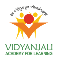 Vidyanjali Academy For Learning