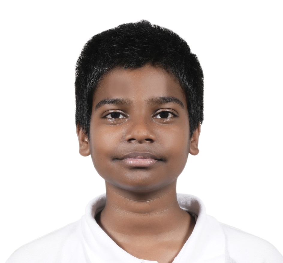 Gaddagunta Lakshmi Narasimham