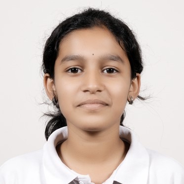 Samanvitha