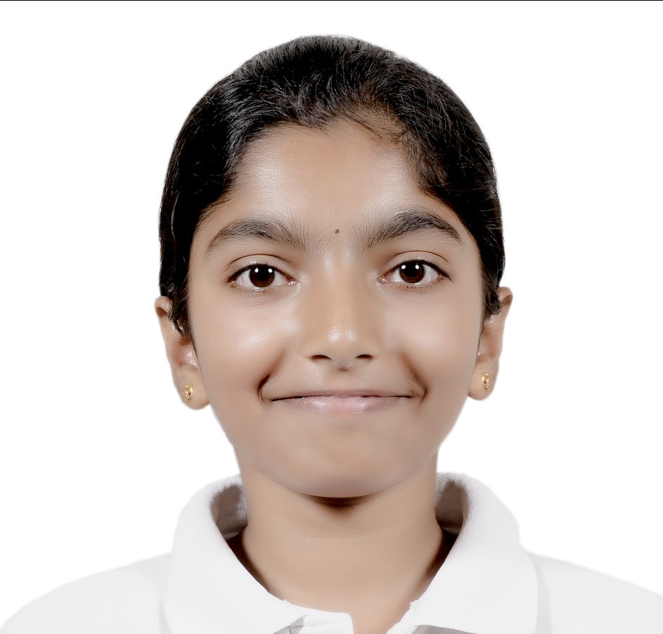 Banu Vandana