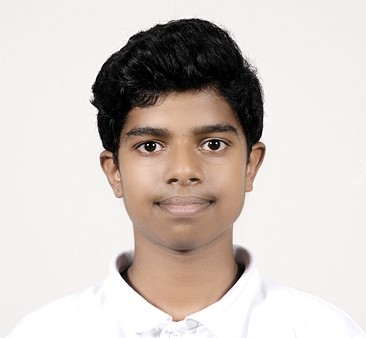 Rakshak L