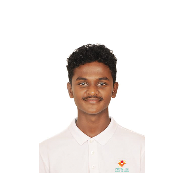 Mr.Neeraj